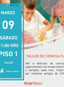 cartel informativo mostrando a dos niños